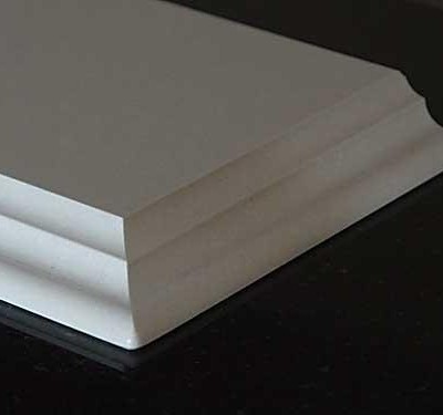 parapet 1