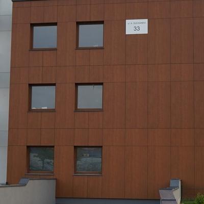 blok 7