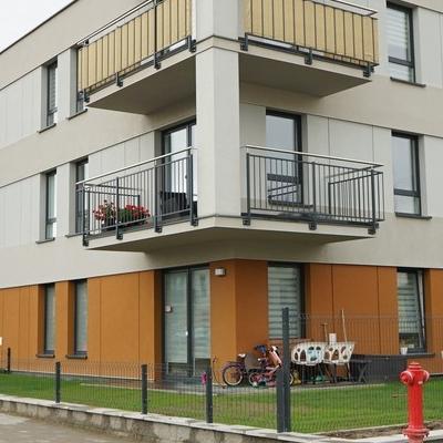 blok 1